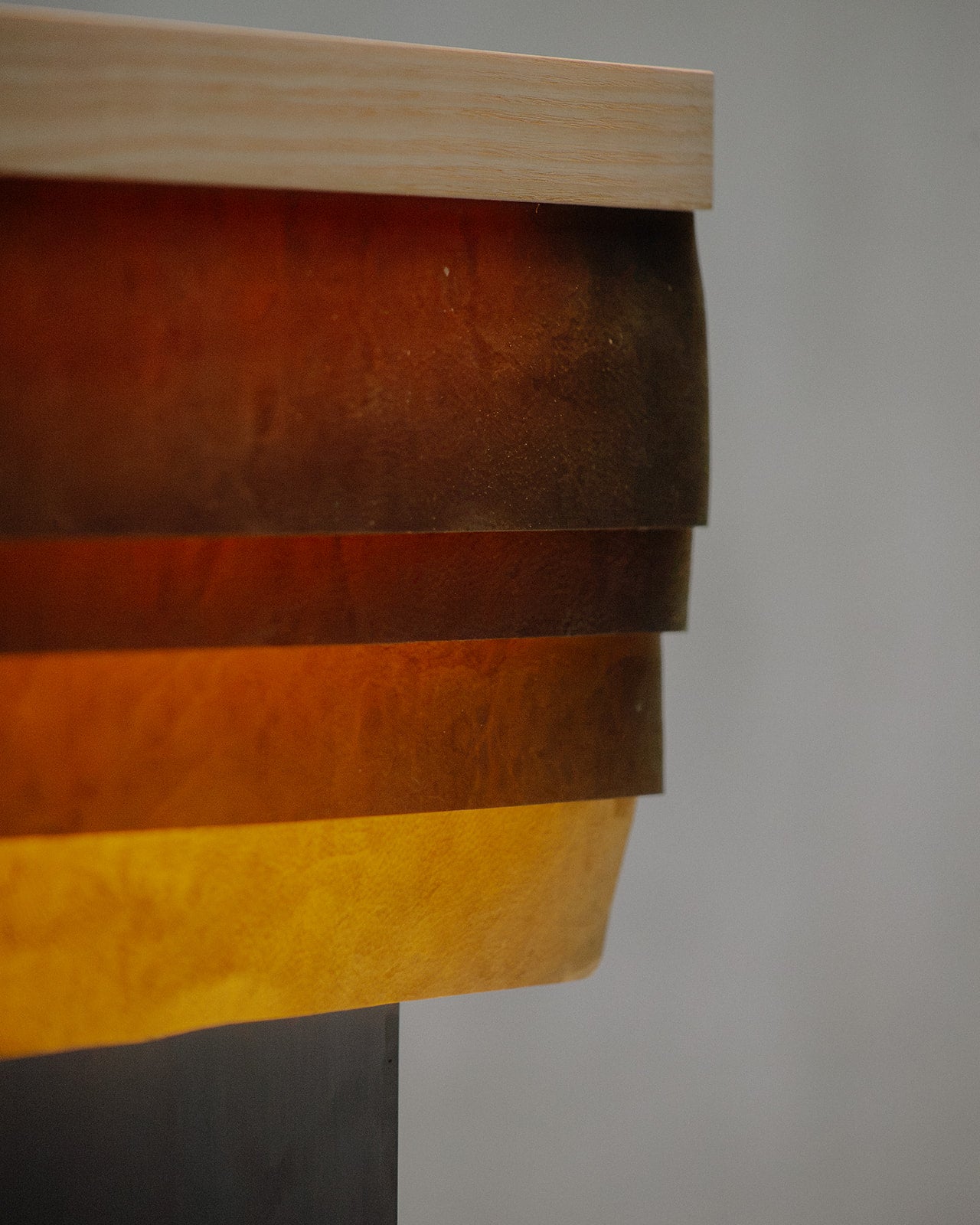 Cenit Table Lamp