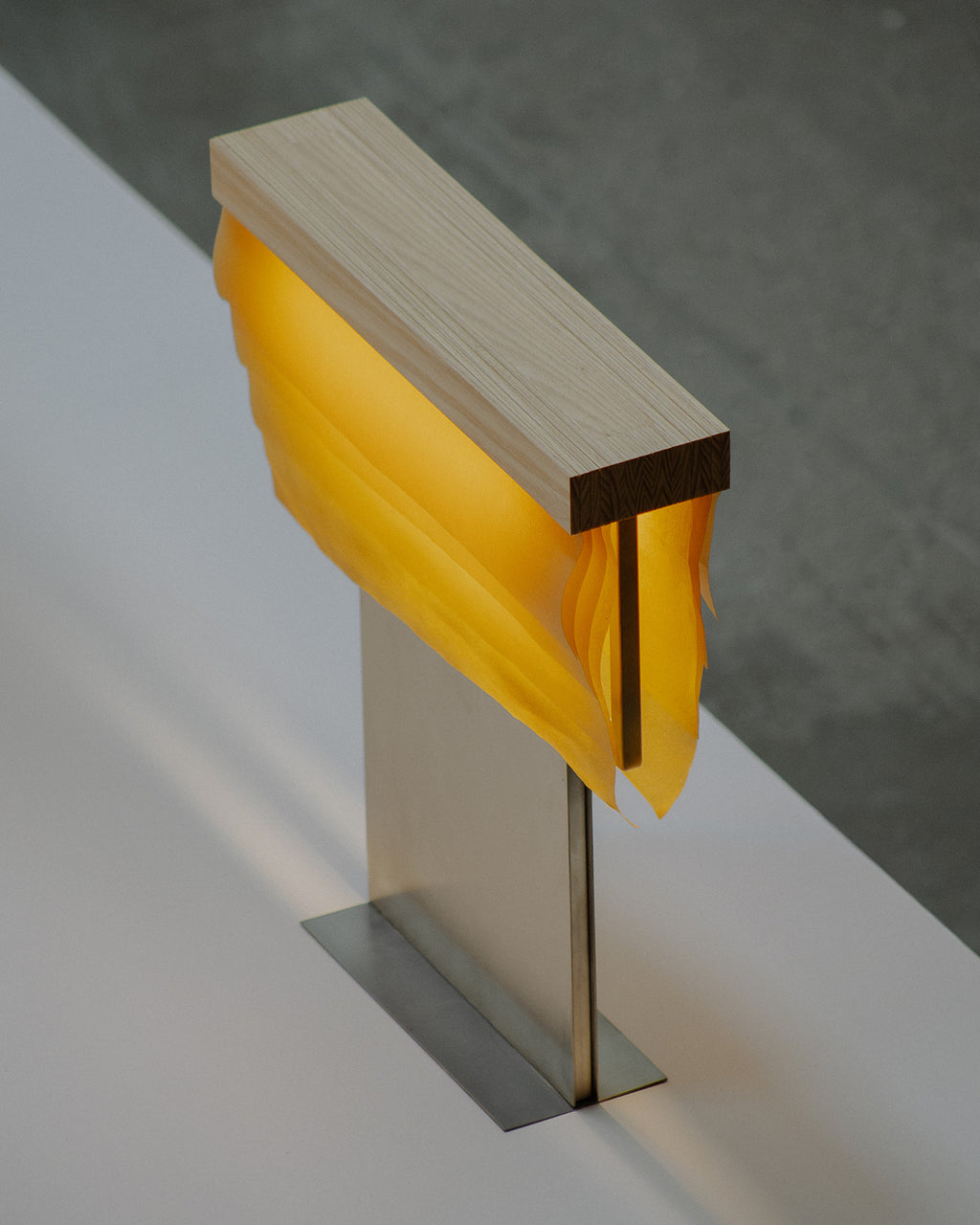 Cenit Table Lamp