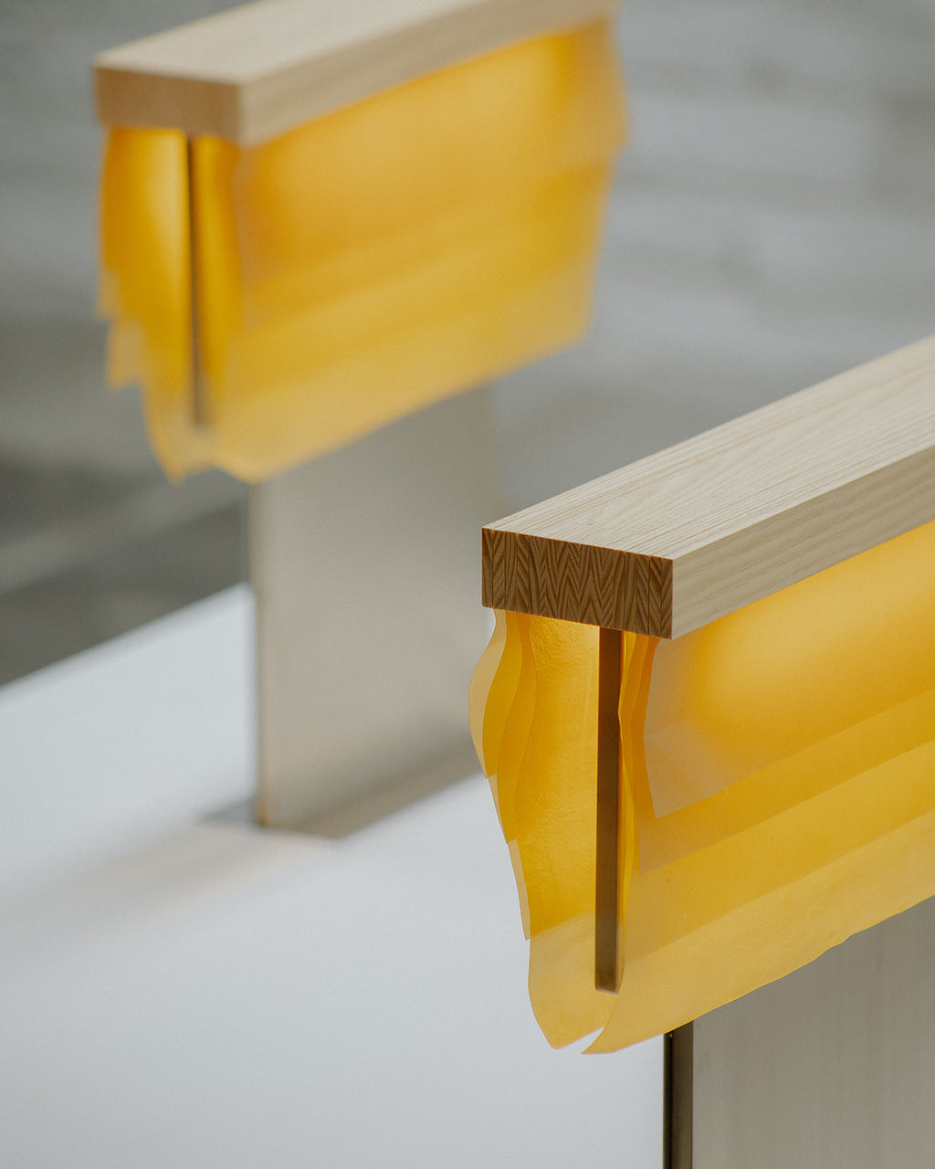 Cenit Table Lamp