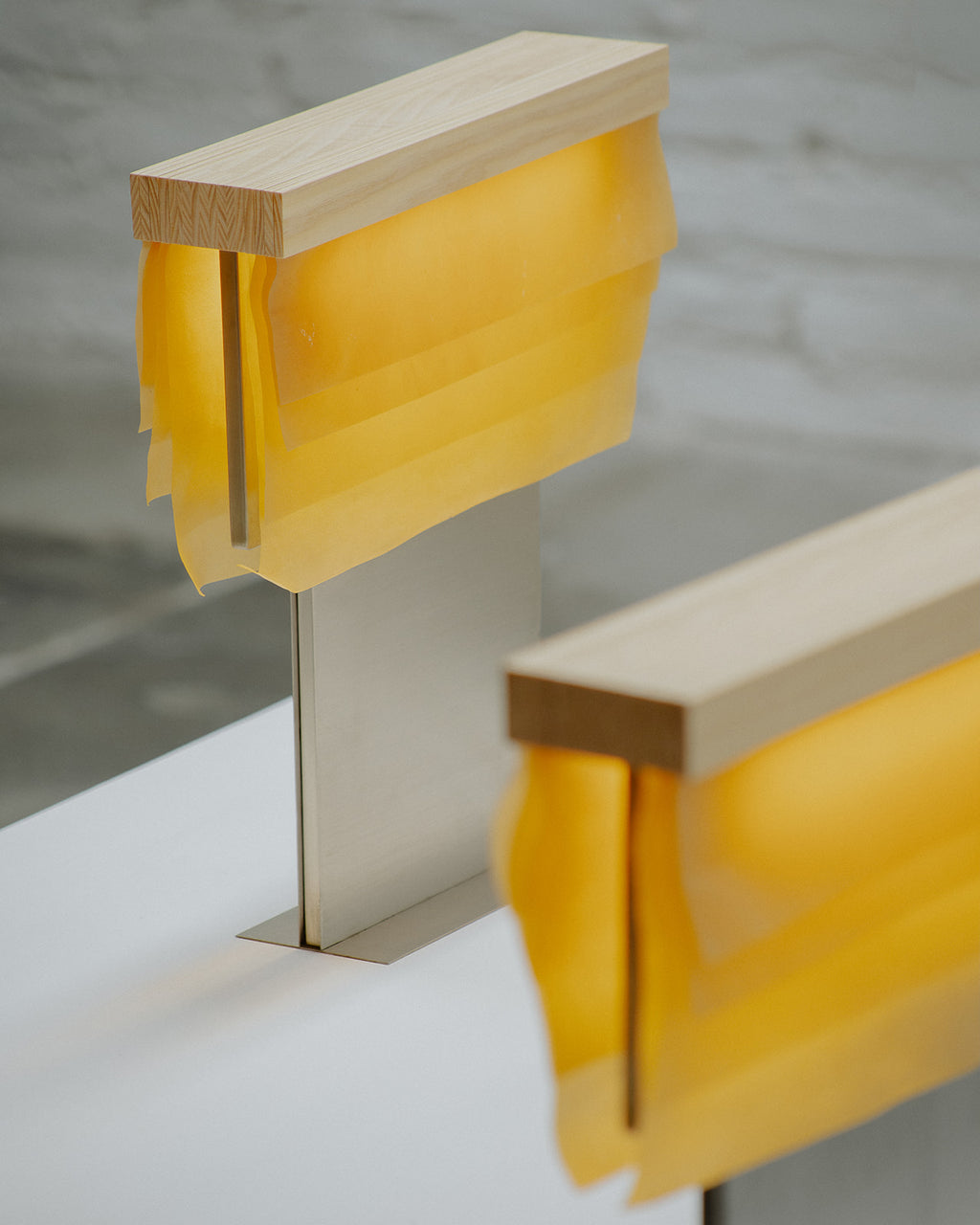 Cenit Table Lamp