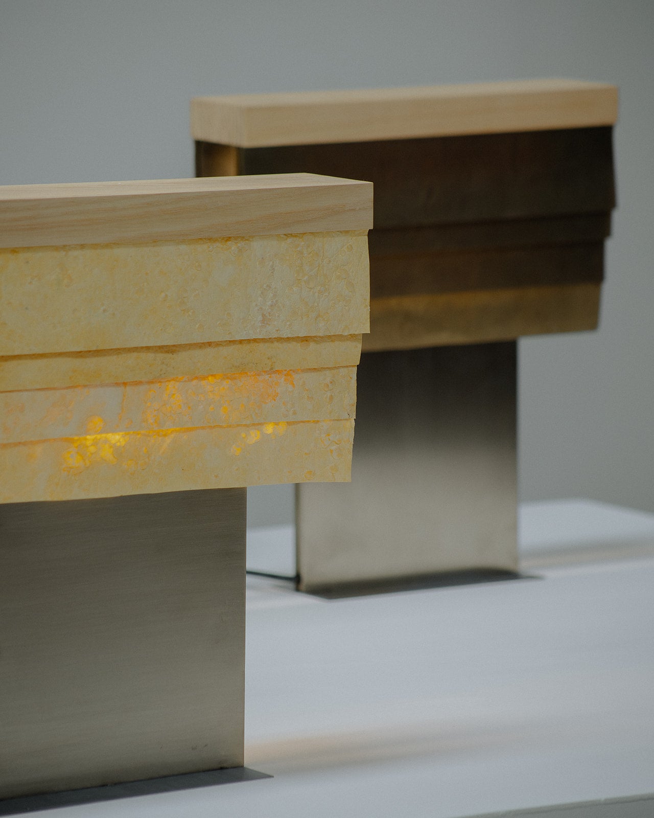 Cenit Table Lamp