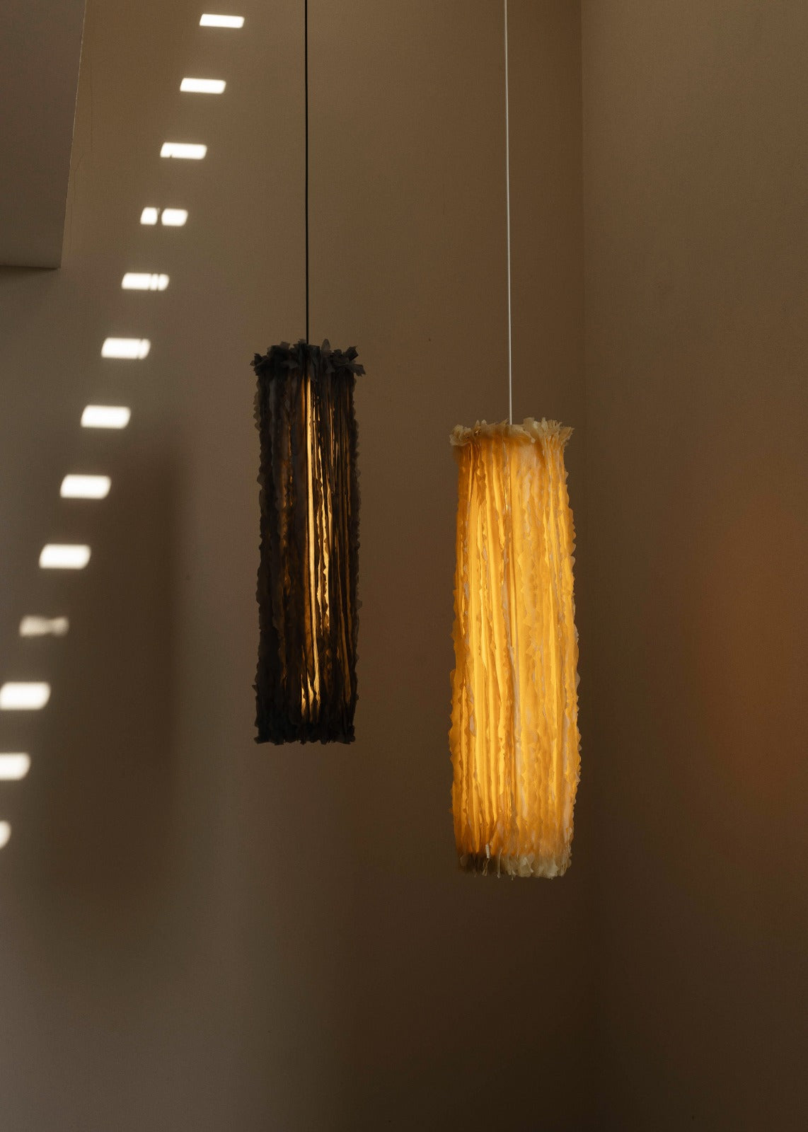 Lapso Made with Celium™