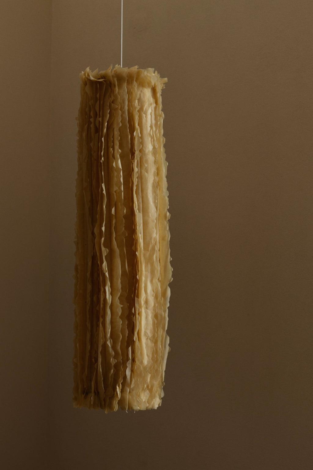 Lapso Made with Celium™