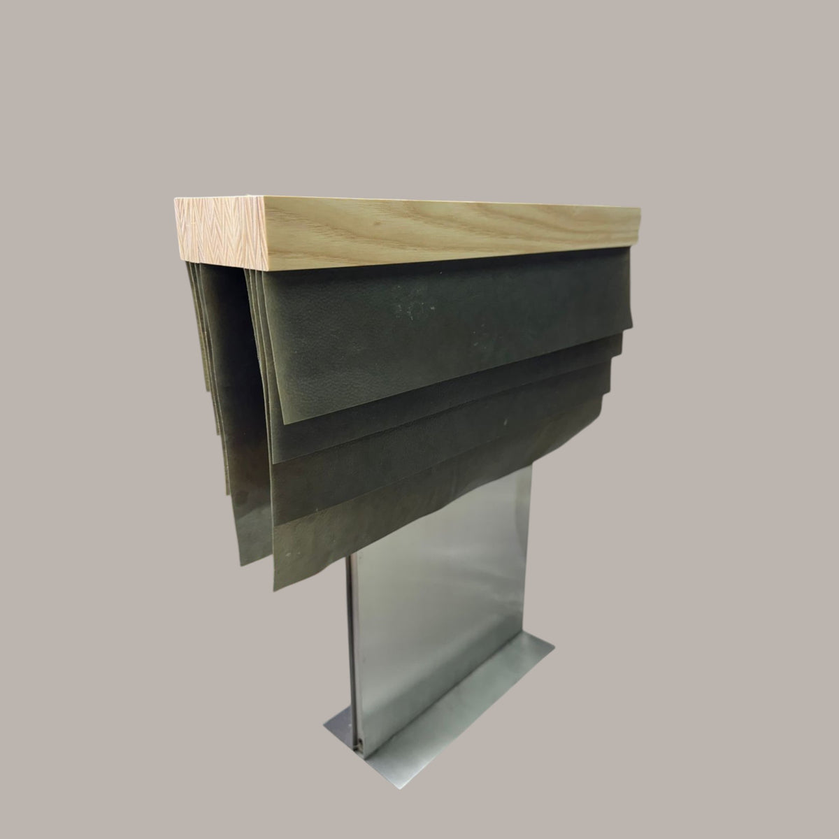 Cenit Table Lamp